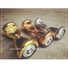 Newest 10inch Wheel Two Wheel Monorover Electric Scooter (et-esw006)